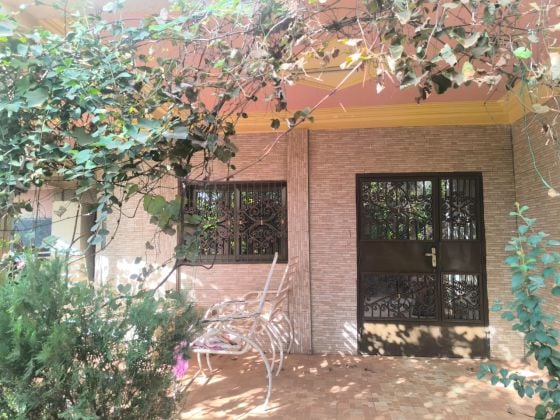 VILLA R+1 HAUT STANDING &#55357&#56546 &#55356&#56807&#55356&#56811 ...