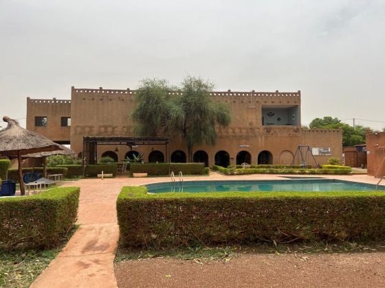 GRAND DOMAINE COMMERCIAL &#55357&#56546 &#55356&#56807&#55356&#56811 ...