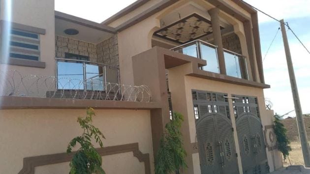 OUAGA – YAGMA &#55356&#56807&#55356&#56811 &#55356&#57312 ...