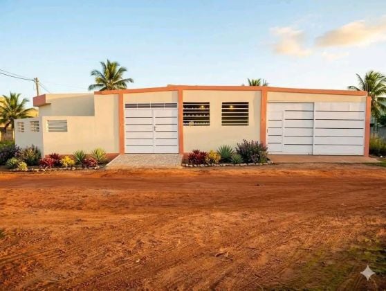 OUAGADOUGOU_KOUBA &#55356&#57312 OPPORTUNITÉ À SAISIR !