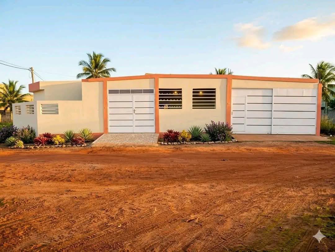 OUAGADOUGOU_KOUBA &#55356&#57312 OPPORTUNITÉ À SAISIR !