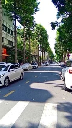 &#55356&#57313 2BR Apartment for Rent at Sky Garden 3 – Phu My ...