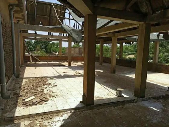 À VENDRE – DUPLEX HAUT STANDING &#55357&#57000 ...