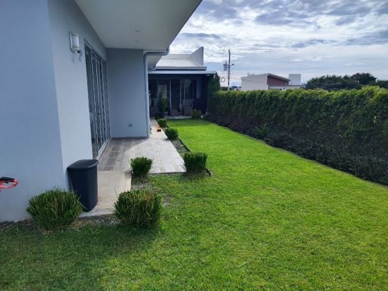 Modern Home in Gated Community | Resort-Style Amenities | 45 min from SJO ...