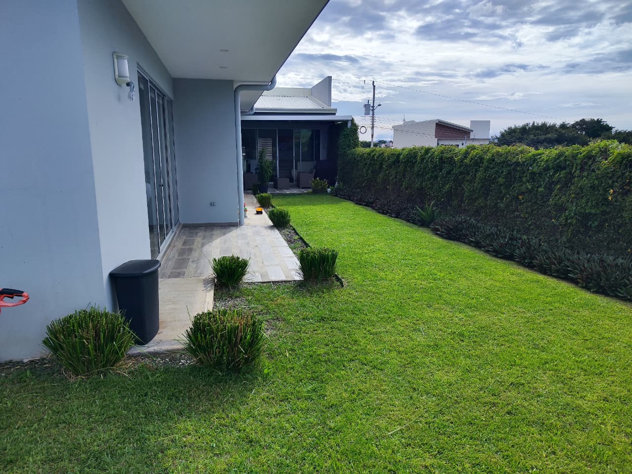 Modern Home in Gated Community | Resort-Style Amenities | 45 min from SJO Airport