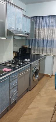 1 BDR for rent Behind Megafan, White City area