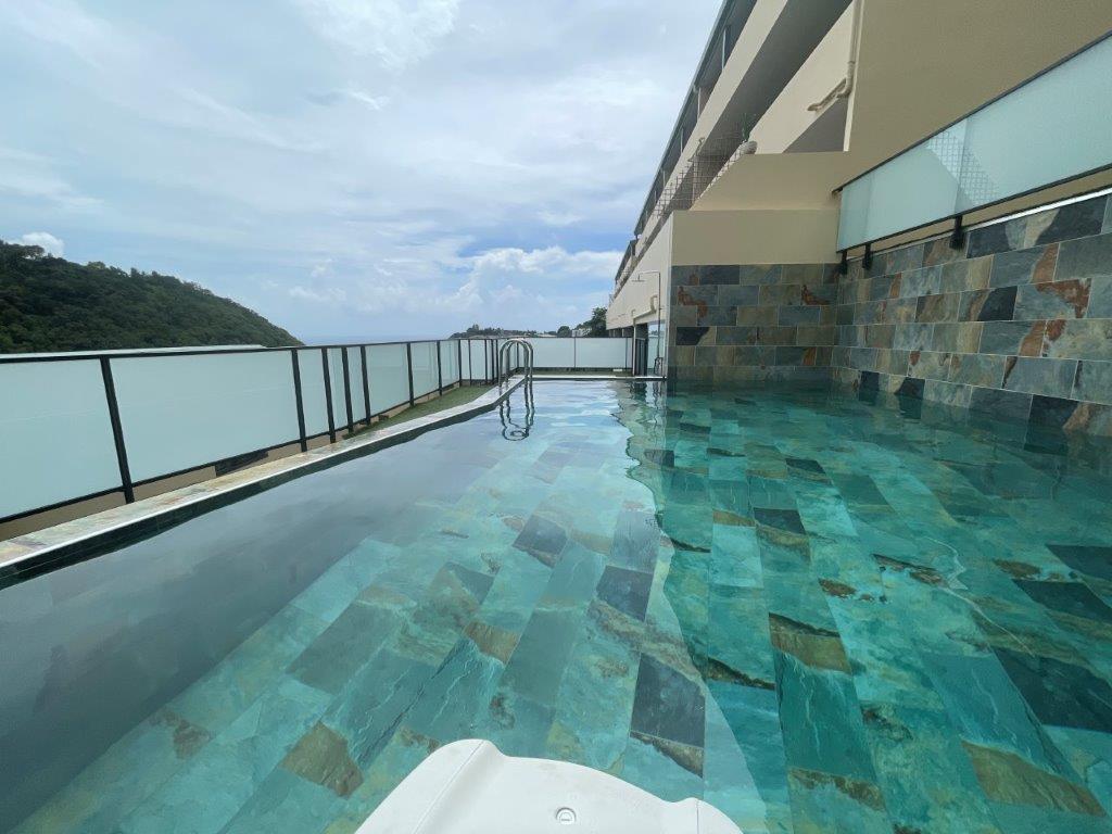 &#55349&#56325&#55349&#57296 &#55349&#57300&#55349&#57302 &#55349&#56358² &#55349&#56367&#55349&#56366&#55349&#56350 &#55349&#56358&#55349&#56350&#55349&#56363 &#55349&#56346&#55349&#56367&#55349&#56350&#55349&#56348 &#55349&#56365&#55349&#56350&#55349&#56363&#55349&#56363&#55349&#56346&#55349&#56364&#55349&#56364&#55349&#56350 &#55349&#56335