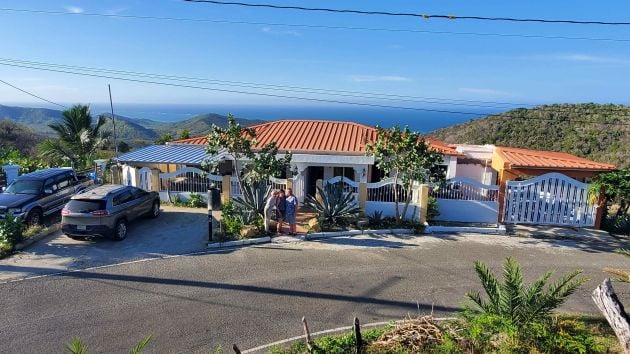 Caribbean – House for Sale. Stunning residence opportunity!