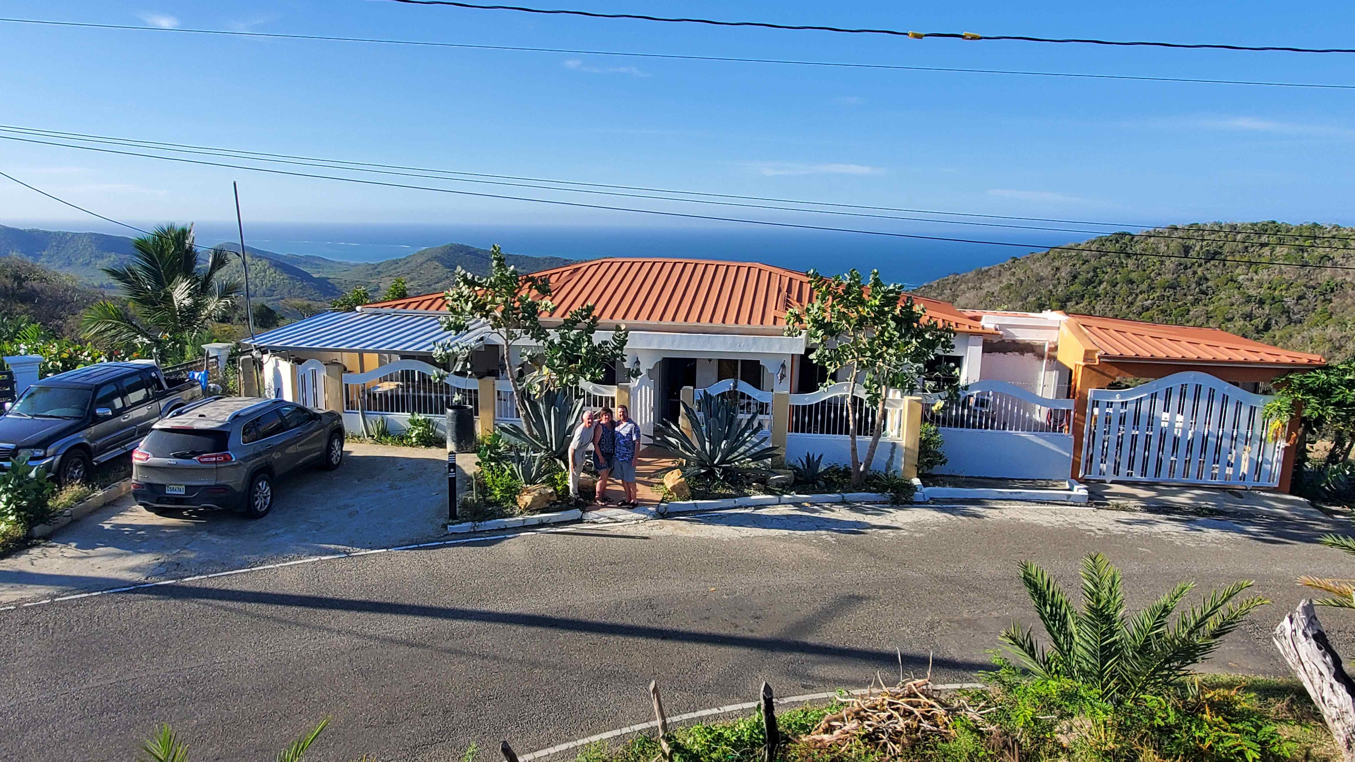 Caribbean – House for Sale. Stunning residence opportunity!