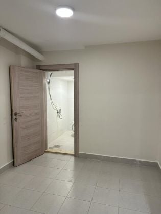 Brand New 3 Bedroom Duplex with Balcony in Masayeel.