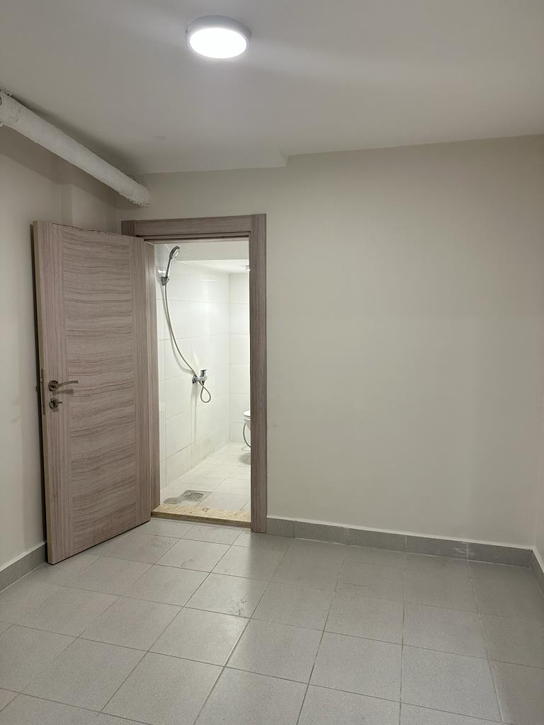 Brand New 3 Bedroom Duplex with Balcony in Masayeel.