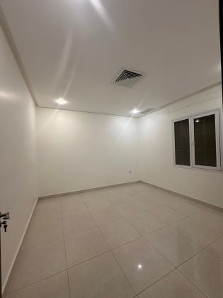 1 Bedroom Apartment with Private Balcony in Abu Fatira.