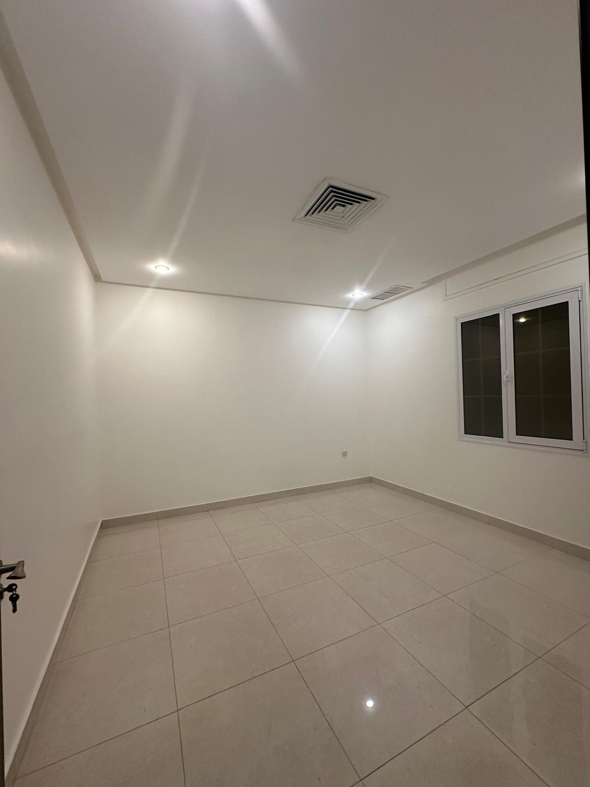 1 Bedroom Apartment with Private Balcony in Abu Fatira.