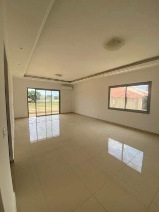 MISE EN LOCATION D'UN APPARTEMENT A LA RIVIERA 4