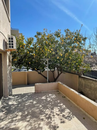 For Sale Residential Plot in Omonia, Limassol Excellent Investment ...