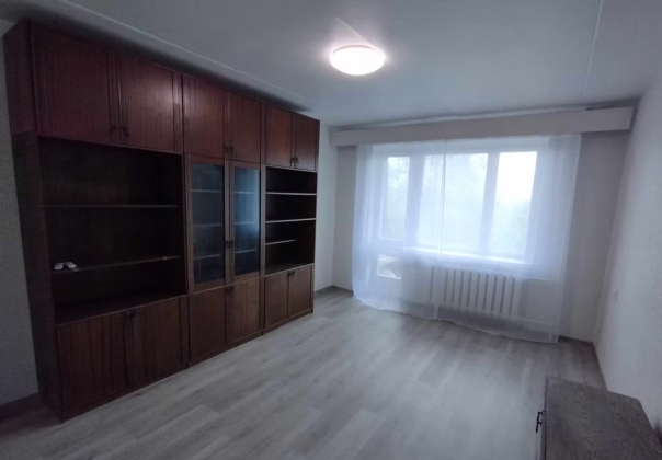 For Sale 2-Bedroom Apartment in Soo, Lüganuse Vald, Ida-Virumaa