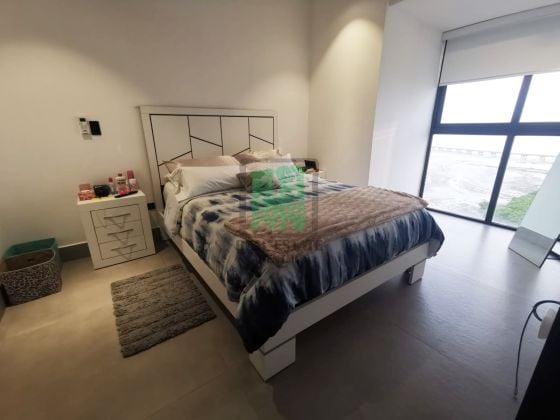 Furnished Apartment for Rent – PH Victory Sport, Coco del Mar