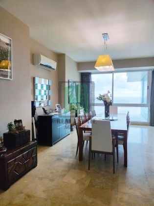 Luxury Apartment for Sale – PH Titanium, Costa del Este