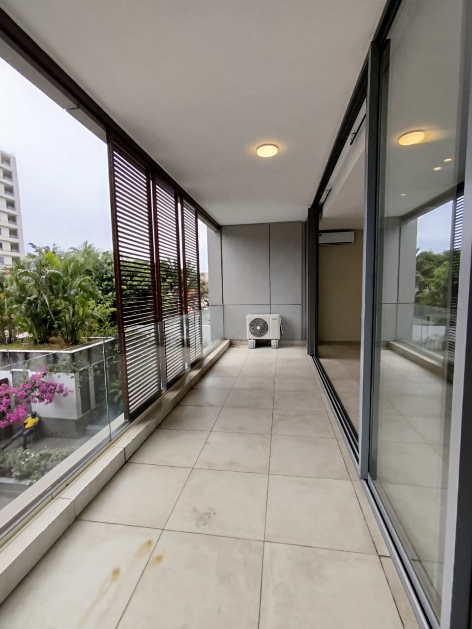 LOCATION APPART 3 PIECES ZONE 4 RUE DU CANAL 