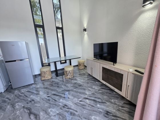 &#55356&#57151 Studio à Louer – Vale (Proche Grand Baie) ...