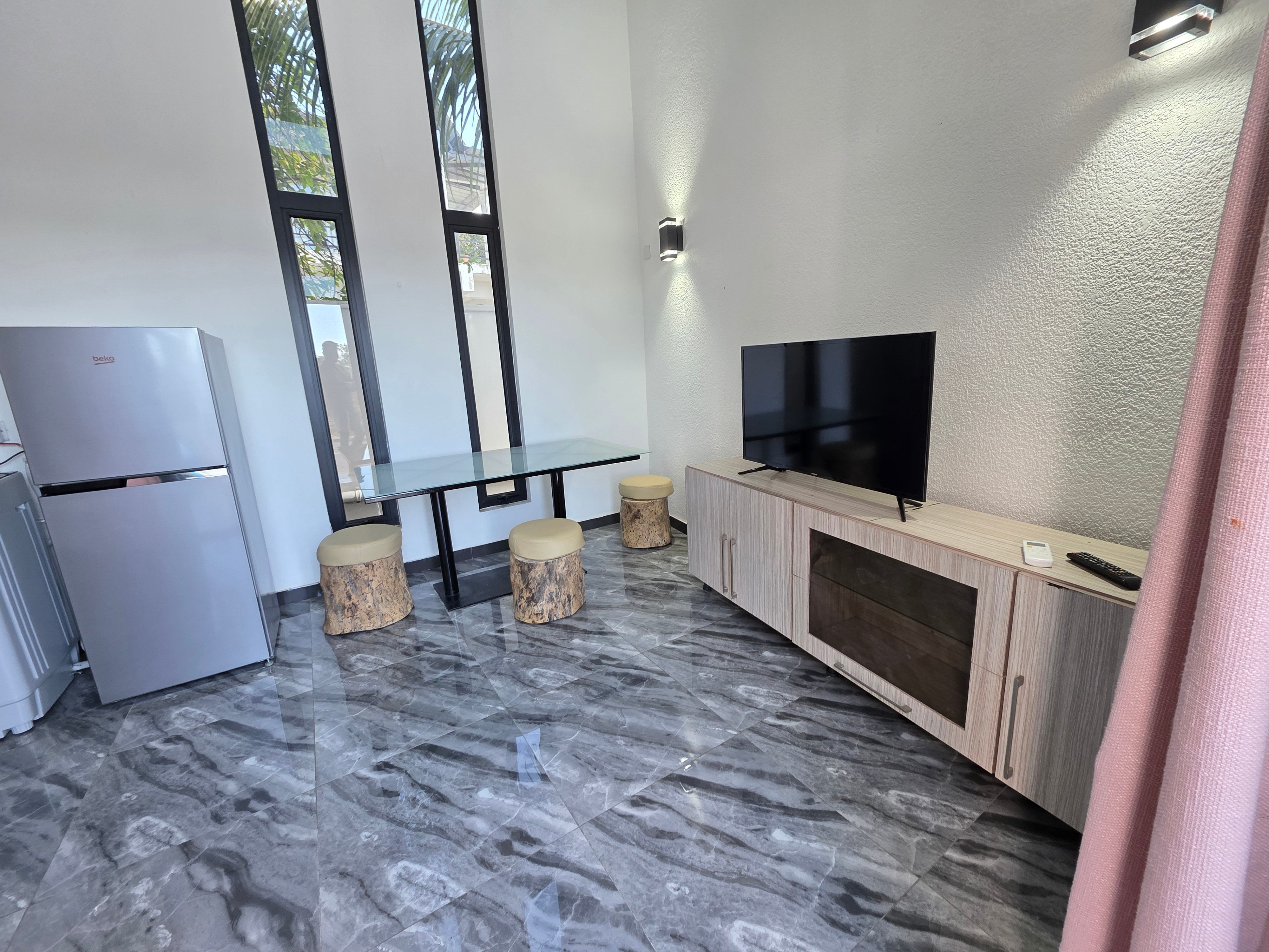 &#55356&#57151 Studio à Louer – Vale (Proche Grand Baie) &#55356&#57151