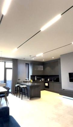 Modern 2-Bedroom Apartment for Rent – Yasamal District.