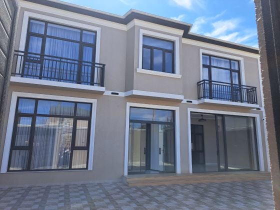 FOR RENT | Modern Designer House. Land 350 sq.m House 310 sq.m