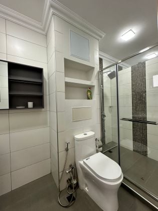 APPARTEMENT. Réf. : TRN-IMM888-NE | Statut : À LOUER ...