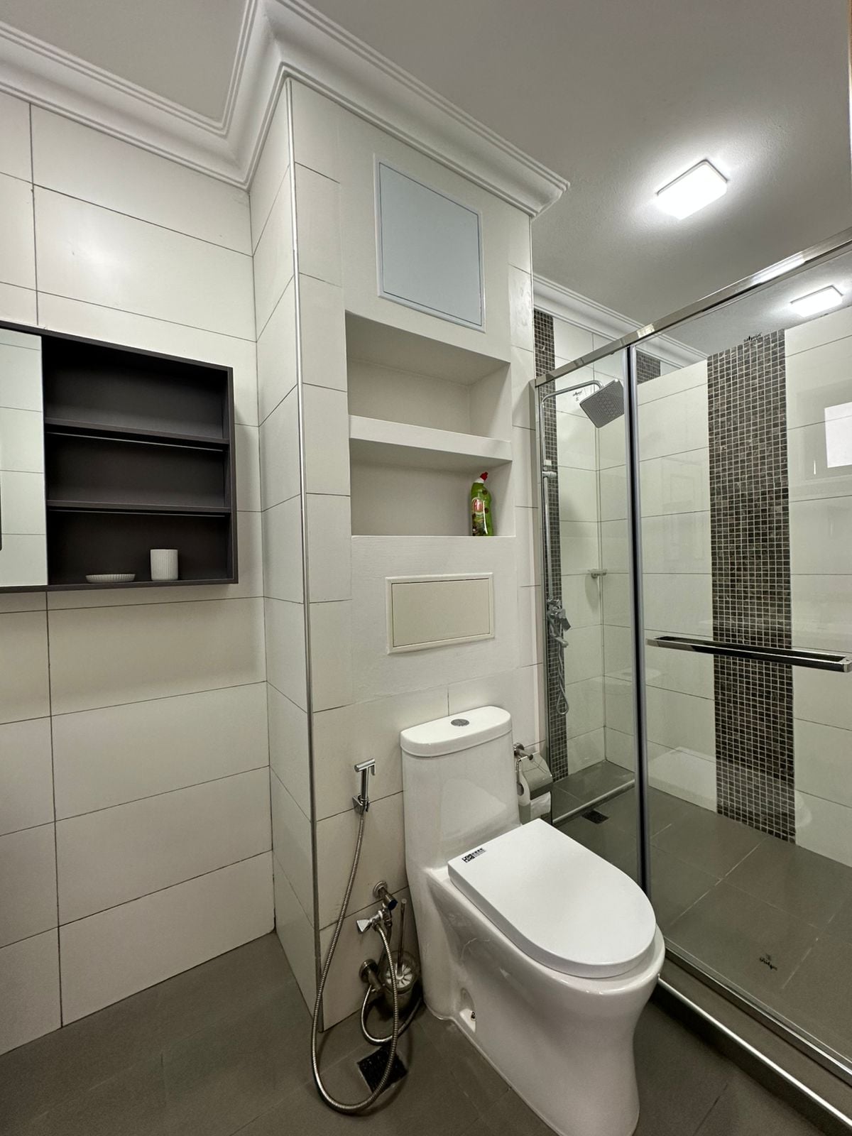 APARTMENT. Ref: TRN-IMM888-NE | Status: FOR RENT IN SODNAC