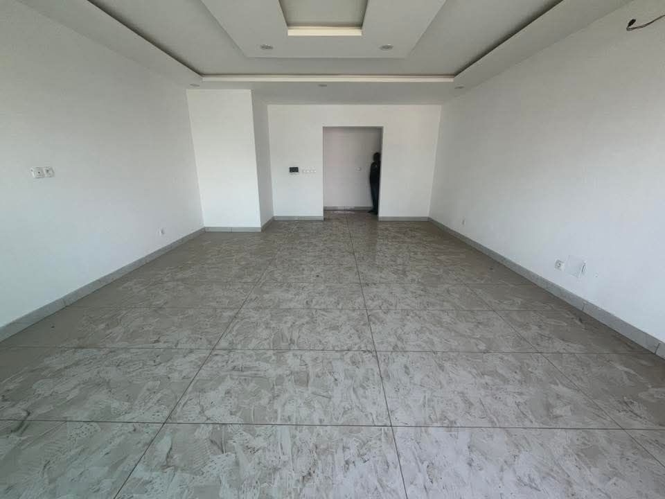 3-room apartment for rent in Riviera