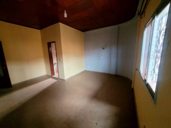 Magnifique Appartement Haut Standing Neuf à louer à Soa