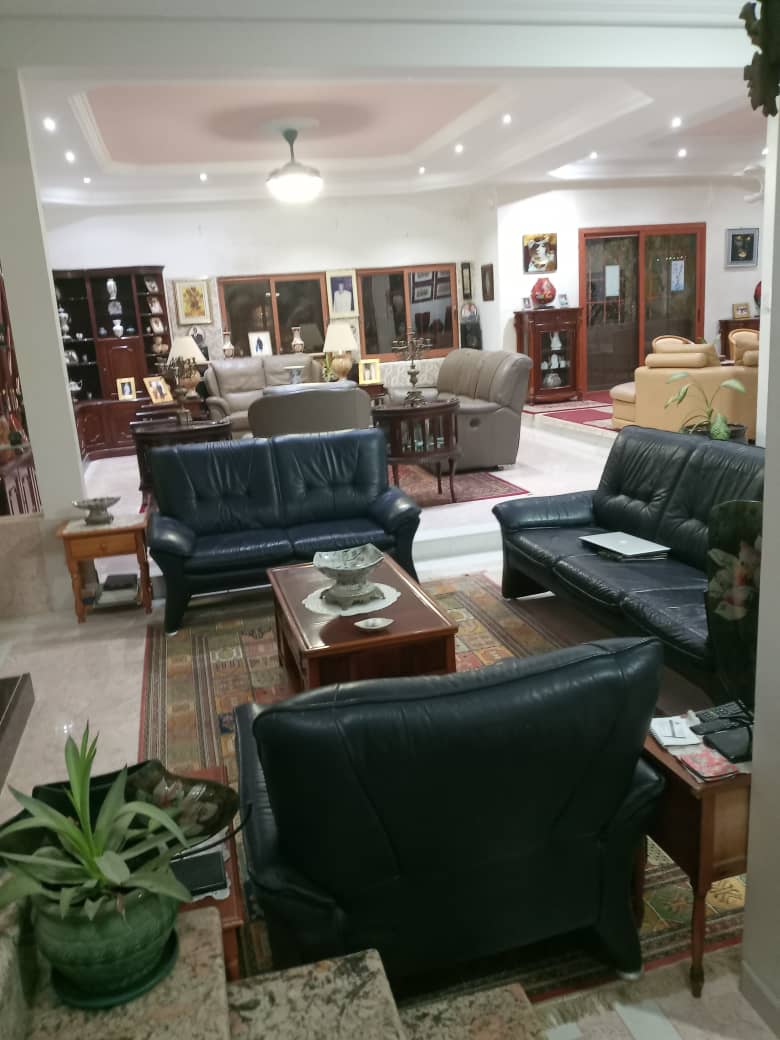 ���� ���������� ������ ���������������� – ���������� ��