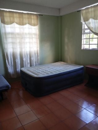 Appartement T2 (une chambre et une salle de bains) à louer à ...