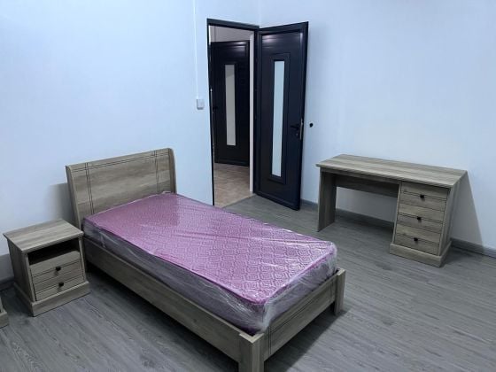 Colocation réservée aux filles à Vacoas