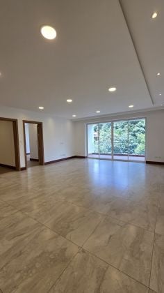 Luxury 2 Bedroom Apartment For Rent In Parklands