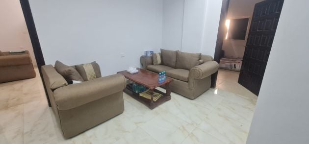 Fully Furnished Room for Single Executive in Nasim 0580713078 