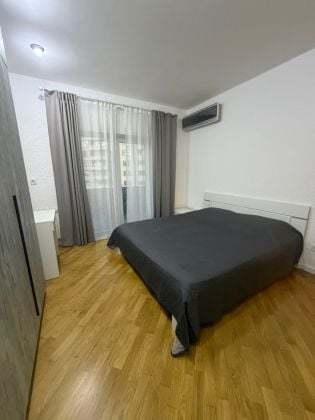 2 BDR flat close to Congress Hall & H.Aliyev Center