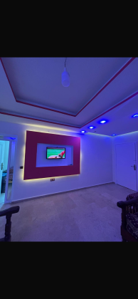 Bel appartement à vendre – Taddart Oulya, Agadir