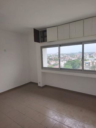 Riviera Golf 1 Apartment for Sale, 4 Rooms 