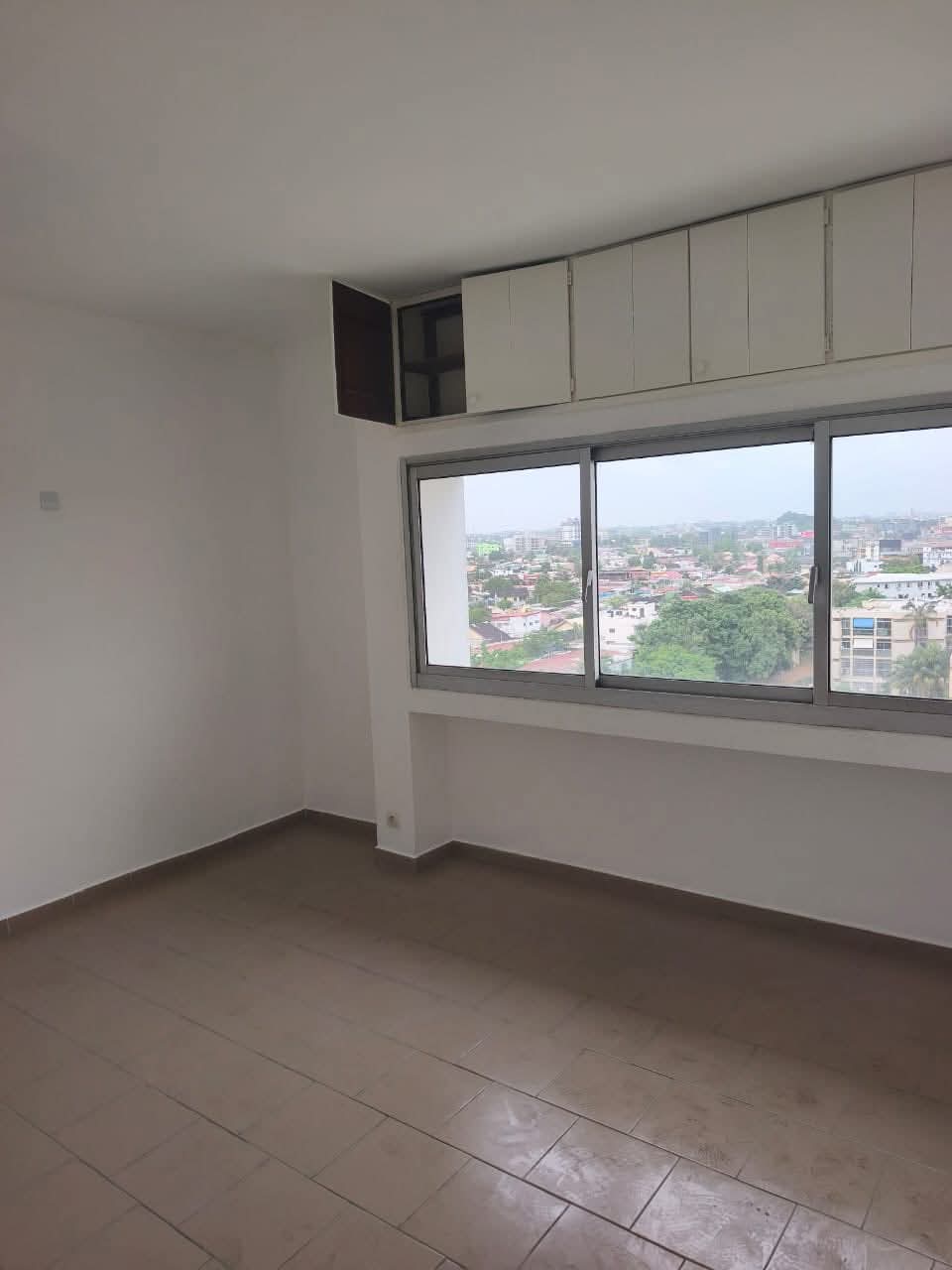 Riviera golf 1 Vente Appartement 4 pièces 