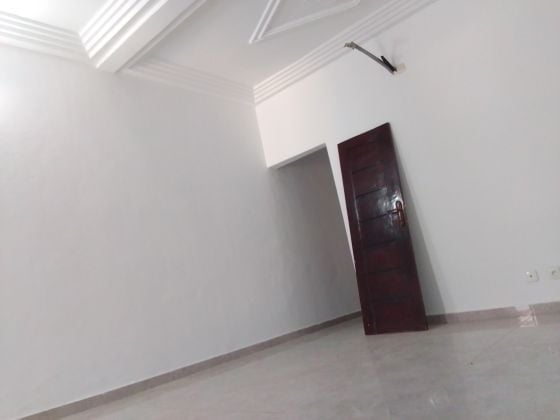 APPARTEMENT A LOUER A COCODY