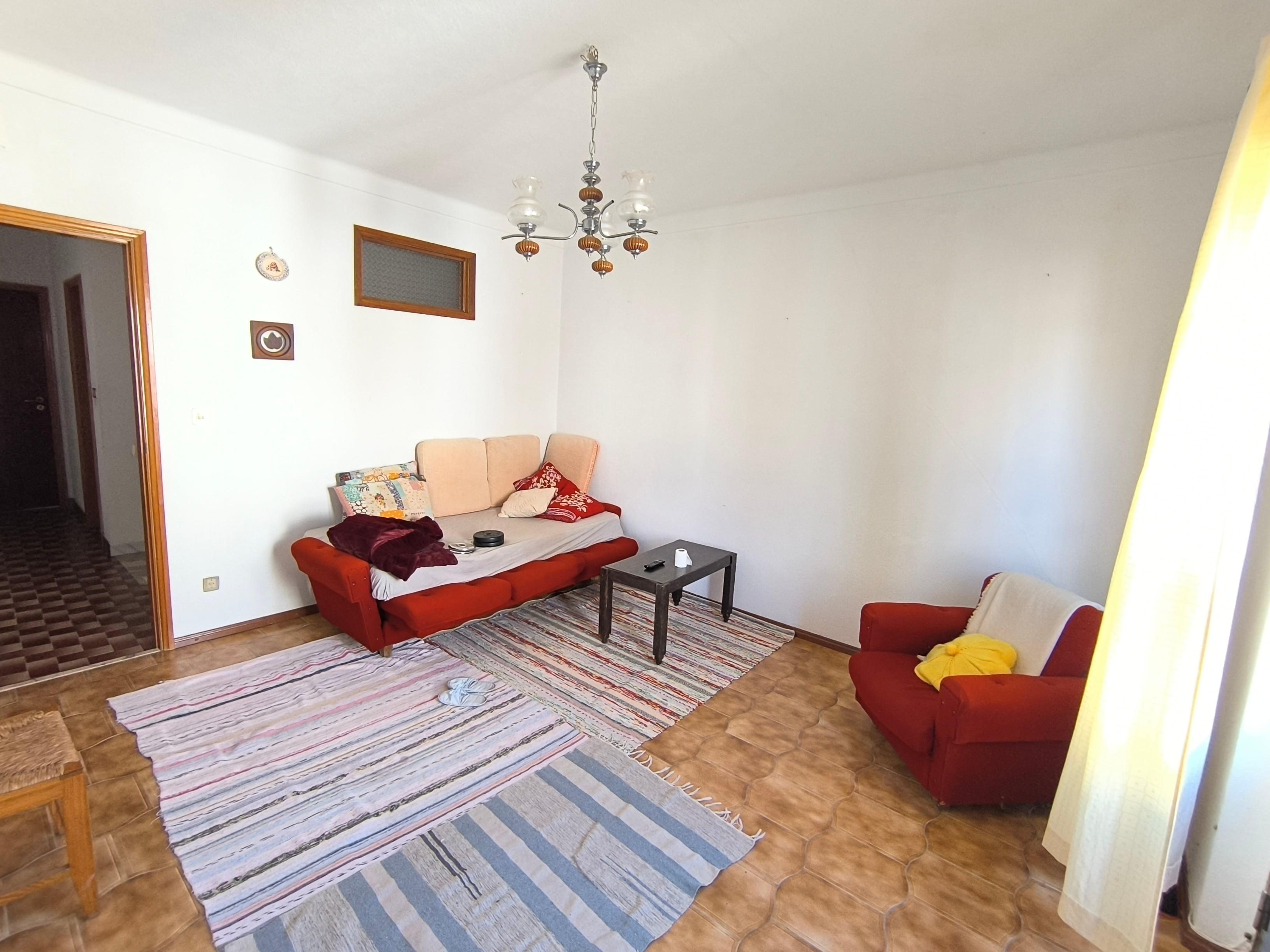 4-bedroom house for sale | Alentejo, Portugal | €125,000