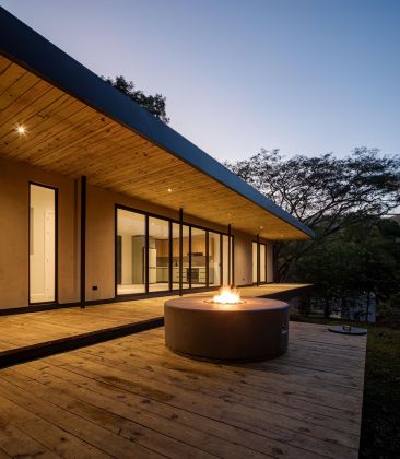 New Construction, 3 bedroom, 3 bathroom ready to move in!