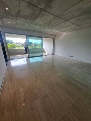 APPARTEMENT 05 PIÈCES BEVERLLY HILLS 