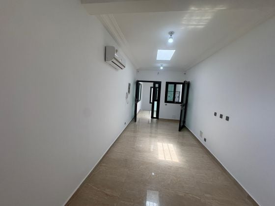 APPARTEMENT 05 PIÈCES RIVIERA3