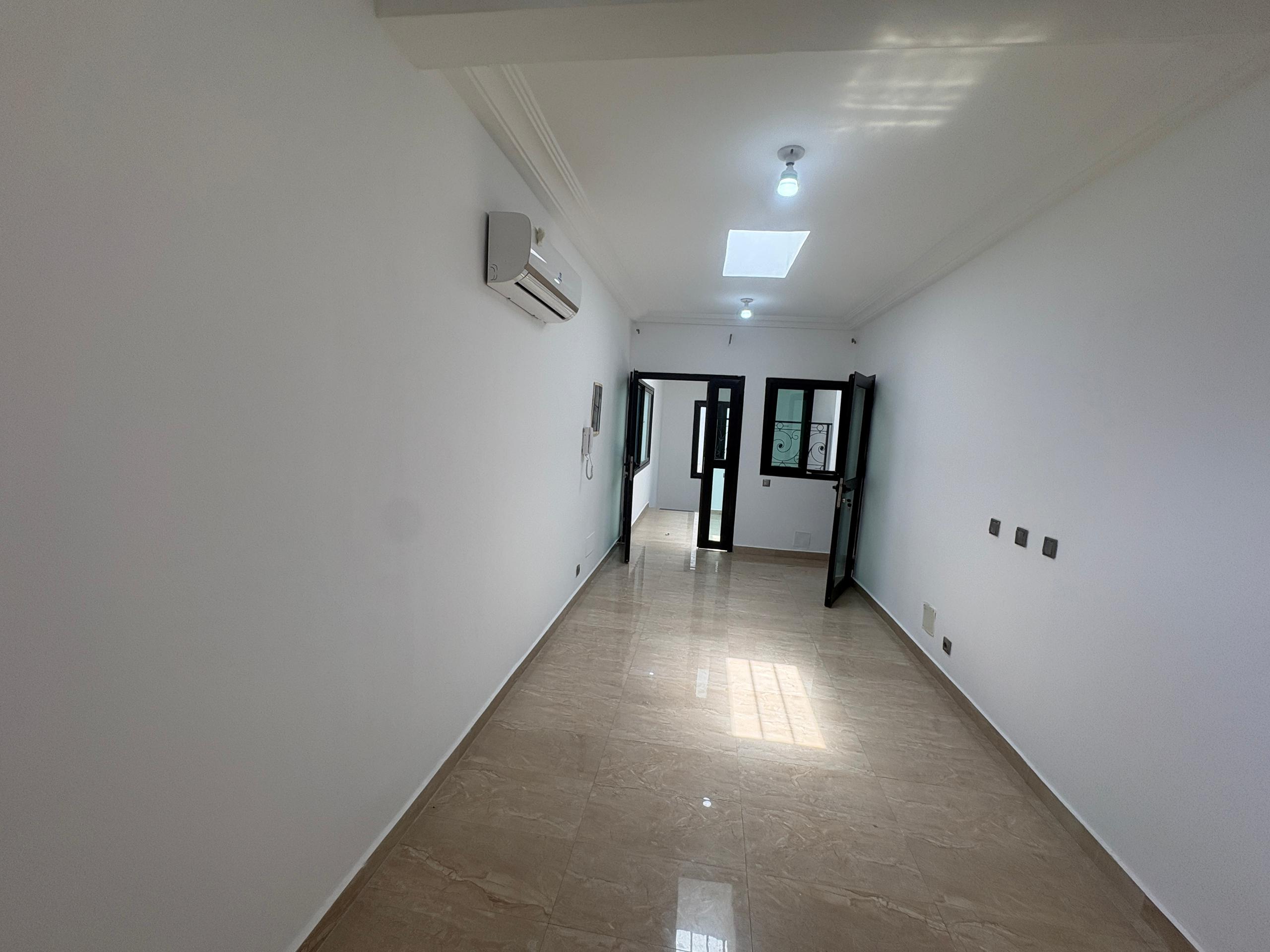 APPARTEMENT 05 PIÈCES RIVIERA3