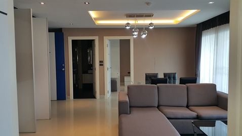 Condo for rent Next to Jomtien Beach 9000 baht