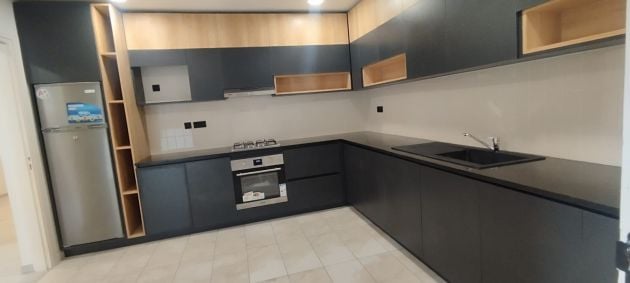 AMBATOBE - LUXURY 3-BEDROOM VILLA, RENOVATED WITH GARDEN AND BEAUTIFUL ...