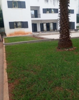 In MAY – IVANDRY, LARGE NEW 6-ROOM VILLA WITH LARGE GARDEN AND LARGE ...