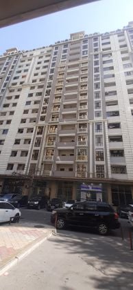 1 BDR apt for rent close to Medical University